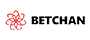 Bet Chan Online Casino