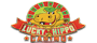 Casino Lucky Hippo