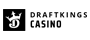 Casino Site DraftKings