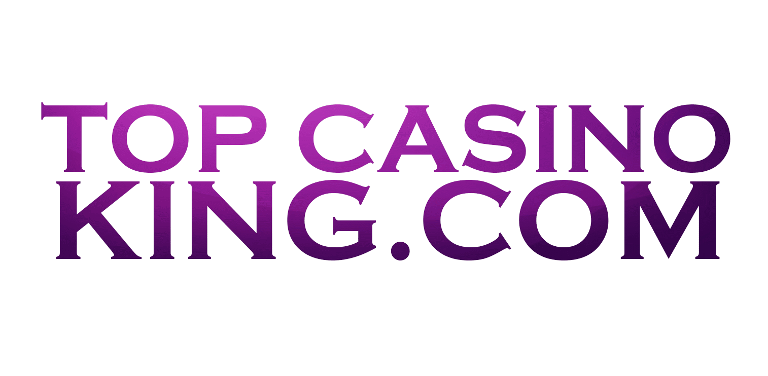 Top Casino King